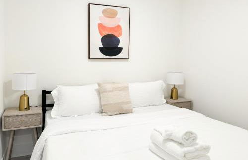 The Stay 2 - Tysons Corner - Foto 66