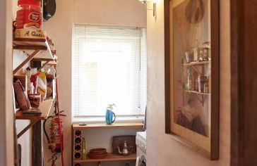 Casa Urbión-Pinares de Soria - Foto 26