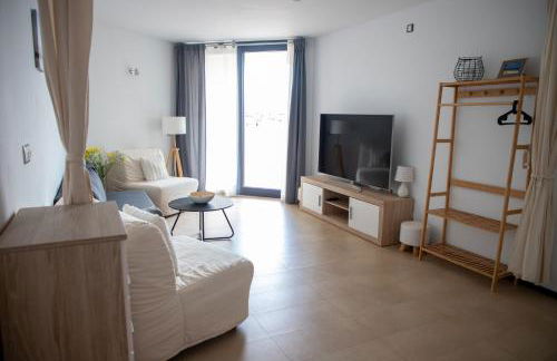 Casa Lilia - Foto 13