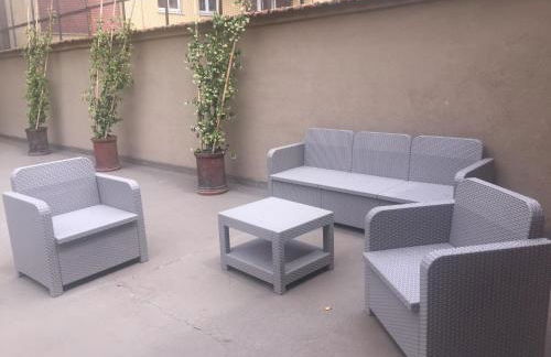 Palazzo Carasi Apartments - Foto 14