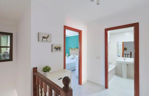 Casa Lanzarote Experience - Foto 18