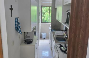 Apartamento Graças 108 - Photo 14