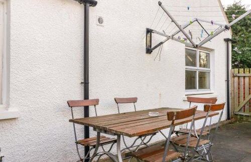 78 Findhorn - Foto 31