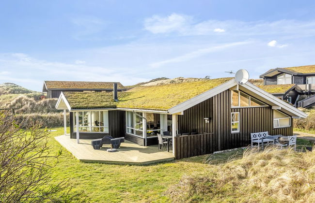 "Bovi" - 300m from the sea - Foto 10