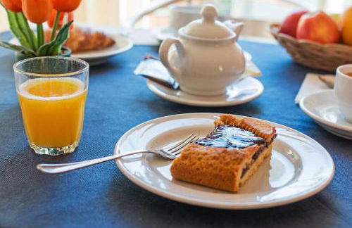 Appartamento Gli Ontani - Foto 41