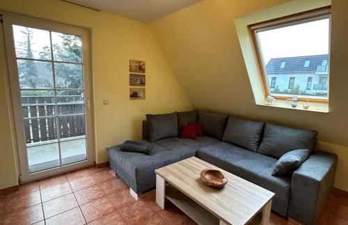 K&S Ferienwohnungen - Foto 22