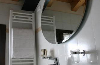 Country House La Perla del Sile - Foto 18