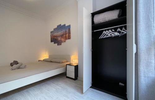 Valencia Apartamento Estilo italiano - Photo 24