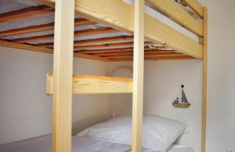 Ferienwohnungen Möwe - Foto 32