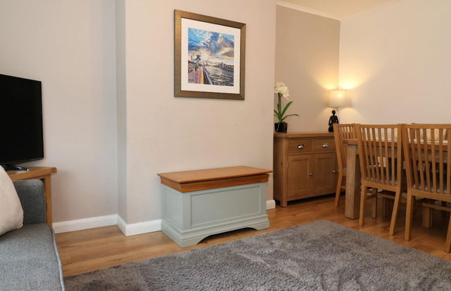 Gordon House - Glasgow - Foto 26