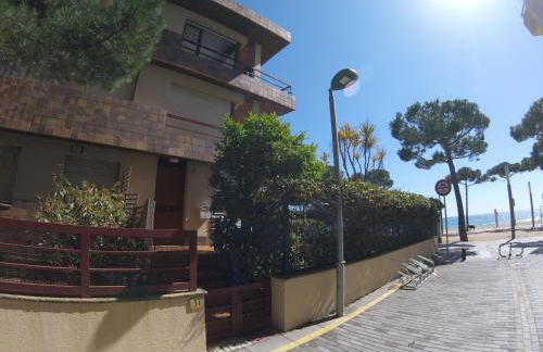 Marina Mar - Foto 18