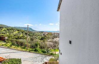 Blue Ribbons luxury house - Foto 5