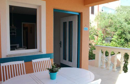 Apartmani Tanja - Foto 21