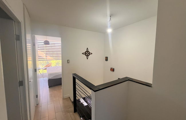 Oceana Suites Remanso Algarrobo - Foto 9