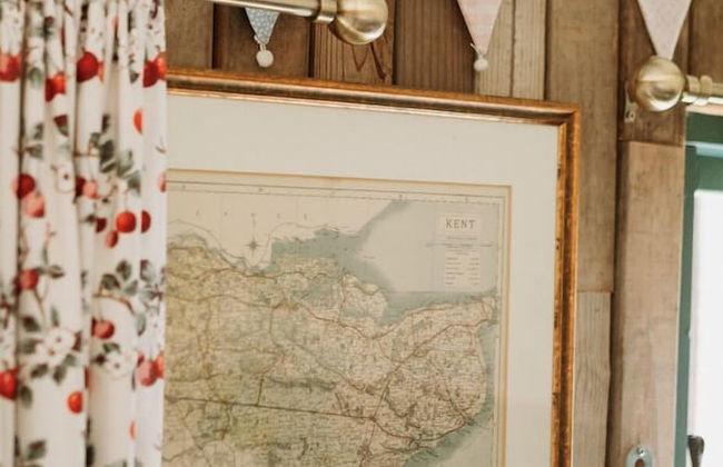 Truly Kentish Holiday Lets - Photo 54