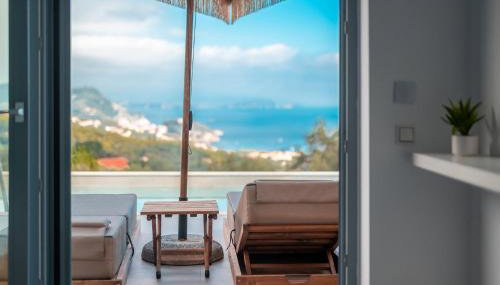 Goldeneye luxury Villas - Foto 4