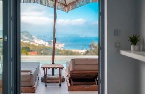 Goldeneye luxury Villas - Foto 4