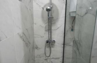 Modern Oasis in Vallecas Seasonal - Foto 8