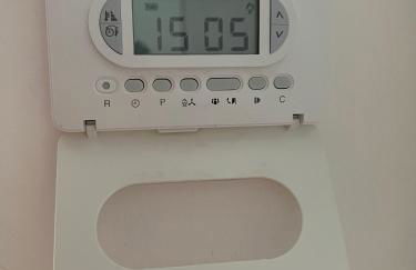 Il mondo di Leo - Foto 16