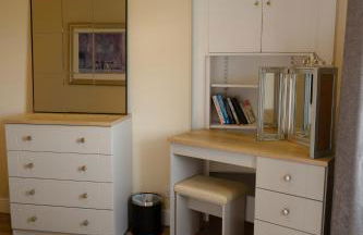 Bachilton Farm Holidays - Photo 37