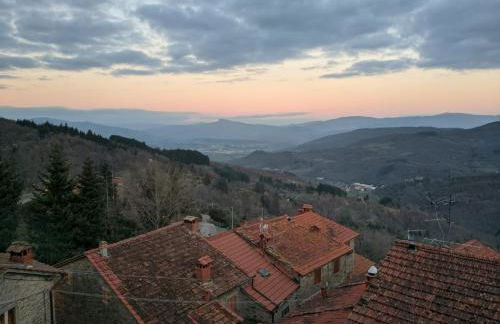 Casa Resi - Le case di Quota - Foto 35