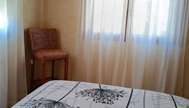 EL BALCÓN PANORÁMICO DEL TIÉTAR - Foto 5