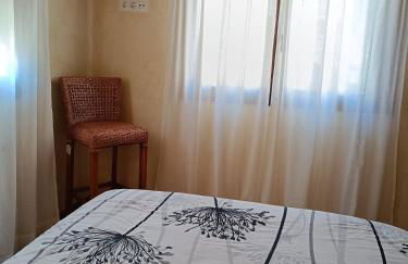 EL BALCÓN PANORÁMICO DEL TIÉTAR - Foto 5