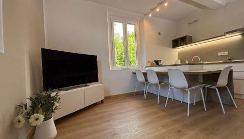 La Filanda Apartment - Photo 3