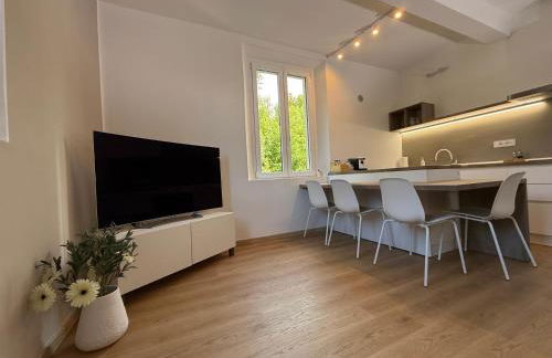 La Filanda Apartment - Photo 3