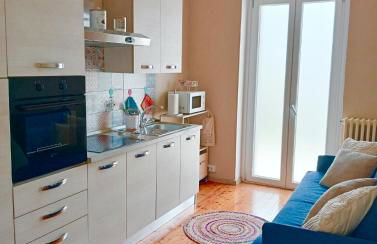 Residenza il Rododendro - Foto 22