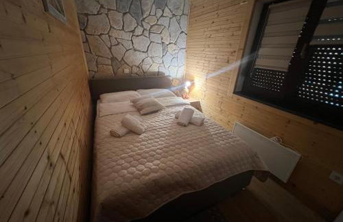 Zen Den apartments - Foto 11