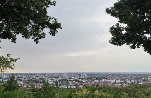 Green Garden Station - Photo 46