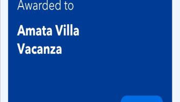 Amata Villa Vacanza - Foto 4