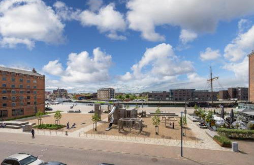 Krusespeicher Krusespeicher 2-40 - Foto 11