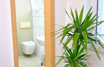 PrimeTime Suite für 8+Küche/WIFI - Foto 25