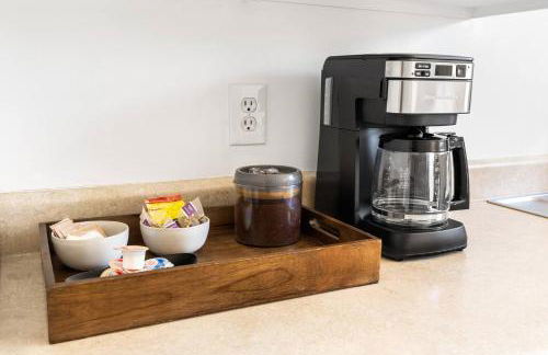 Perfect Sleep 20 Downtown 10 Queen Beds - Foto 34