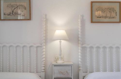 Can Botana 4-Gorgeous Beach Accommodation - Foto 20