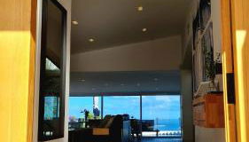 Cachito de Cielo - Foto 2, Lobby or reception