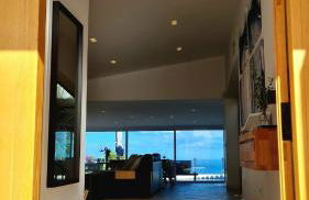 Cachito de Cielo - Foto 2