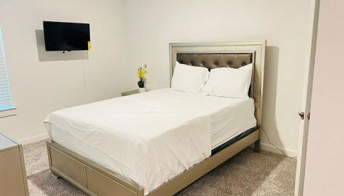 The Evergreen Escape - Foto 4