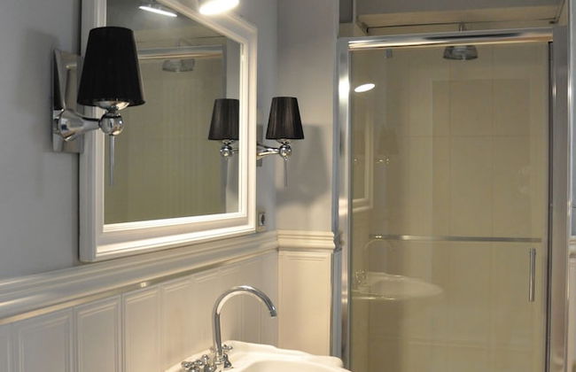 Comoholidays - Pognana Lario I - Foto 16