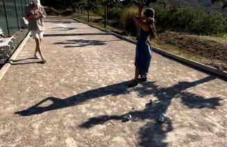 Studio Apartment - Domaine du Golf Resort - Foto 39