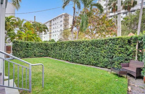 Villa Monaco - Foto 9