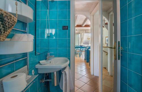 GuestHost - Amazing Sea View Apartment with Terrace - Foto 24