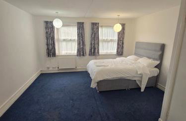 262-280 Apartments - Foto 5