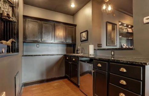 Mountain Top Escape - Stunning mountain views - Foto 49