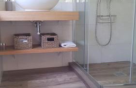 Casa da Mata - Foto 24