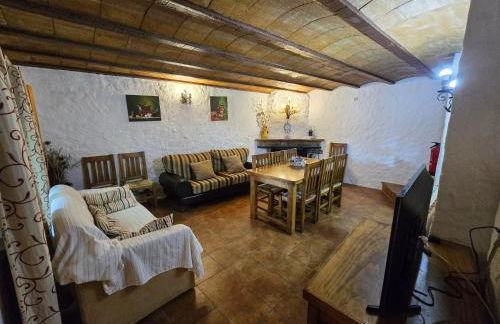 Casas rurales la Tejeruela - Foto 55