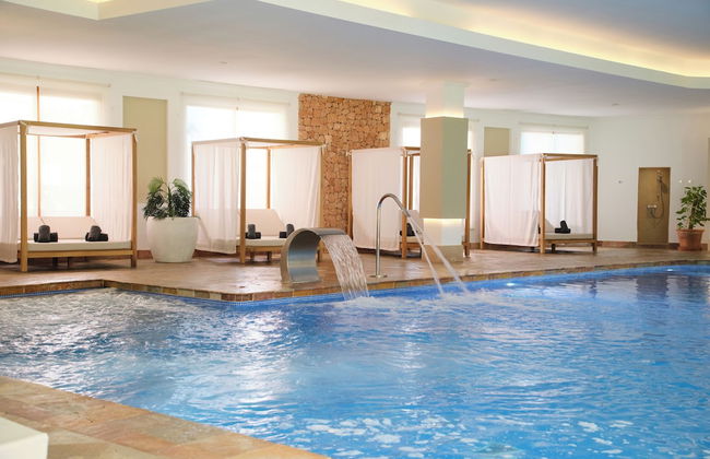 Son Caliu Apartamentos - Photo 25