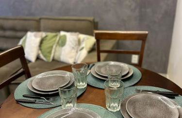 Casa de praia Búzios - Foto 12